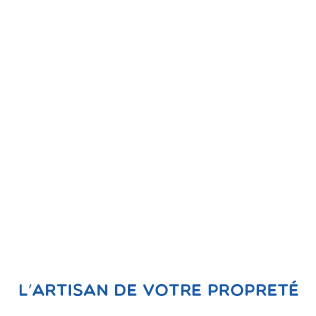 2NPN : l'artisan de votre propreté